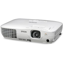 Проекторы Epson EB-S10