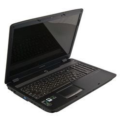 Ноутбуки eMachines G620-652G32Mnks