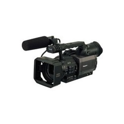 Видеокамеры Panasonic AG-DVX102