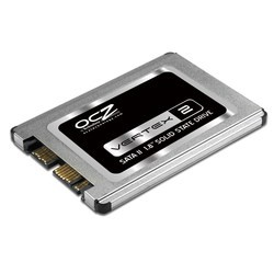 SSD-накопители OCZ OCZSSD1-2VTX90G