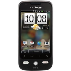 Мобильные телефоны HTC Droid Eris CDMA