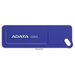 USB-флешки A-Data C003 4Gb