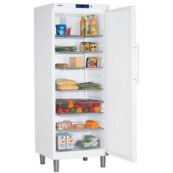 Холодильник Liebherr GKv 6410