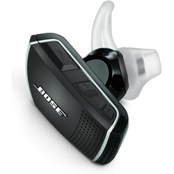 Гарнитуры Bose Bluetooth Headset