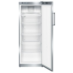 Холодильники Liebherr FKvsl 3610
