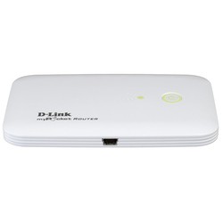3G- / LTE-модемы D-Link DIR-457