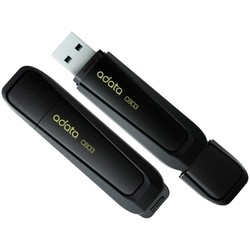 USB-флешки A-Data C803 4Gb