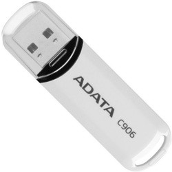 USB Flash (флешка) A-Data C906 2Gb