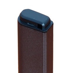 USB-флешка A-Data N005 Pro