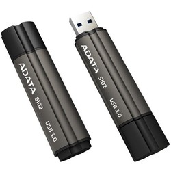 USB-флешки A-Data S102 8Gb