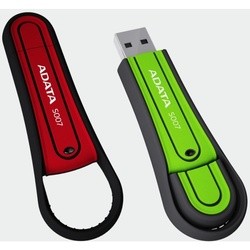 USB-флешки A-Data S007 8Gb