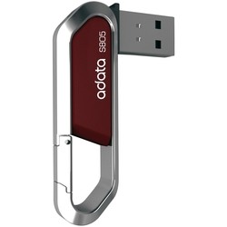 USB-флешки A-Data S805 4Gb