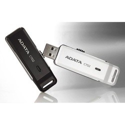 USB-флешки A-Data C702 4Gb