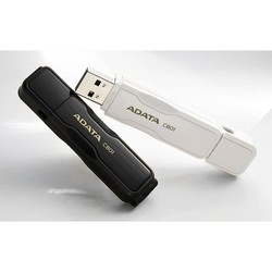 USB-флешки A-Data C801 8Gb