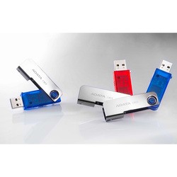 USB-флешки A-Data C903 4Gb