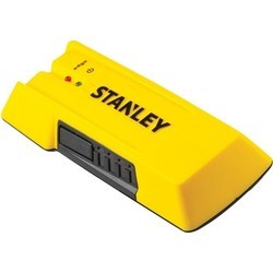 Детектор проводки Stanley S50 STHT0-77050