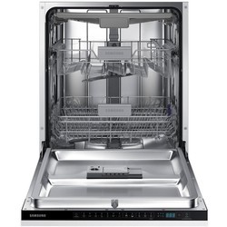 Встраиваемая посудомоечная машина Samsung DW-60M6050