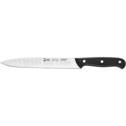 Кухонные ножи IVO Solo 26049.20.13