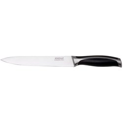 Кухонные ножи King Hoff KH-3429