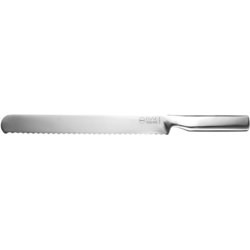 Кухонный нож WOLL WKE255BMB