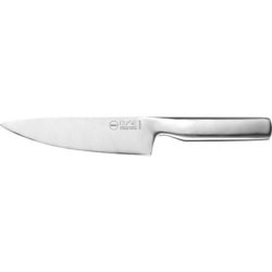 Кухонный нож WOLL WKE155KMC