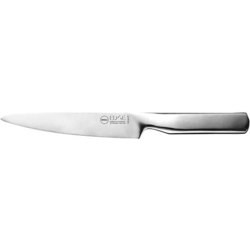 Кухонные ножи WOLL WKE155SMC