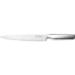 Кухонный нож WOLL WKE195SMC