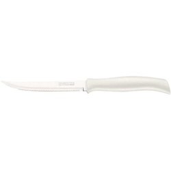 Кухонные ножи Tramontina Athus 23081/985