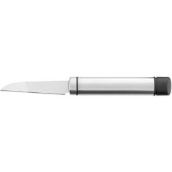 Кухонный нож Brabantia 463181