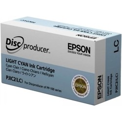 Картридж Epson PJIC2-LC C13S020448