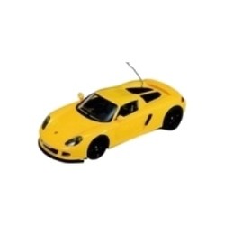 Радиоуправляемая машина Dickie Porsche GT 1:12
