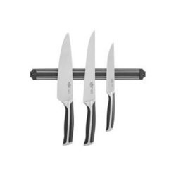 Наборы ножей Krauff 29-243-025