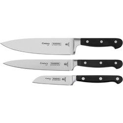 Набор ножей Tramontina Century 24099/037