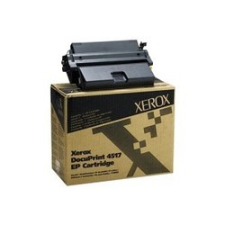 Картридж Xerox 113R00095