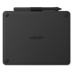 Графический планшет Wacom Intuos M Bluetooth