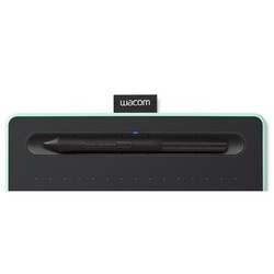 Графический планшет Wacom Intuos M Bluetooth