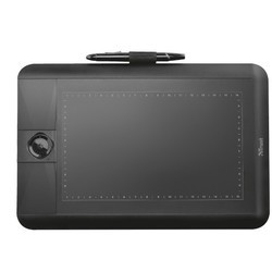 Графический планшет Trust Panora Widescreen Graphic Tablet