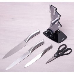 Набор ножей Kamille 5138