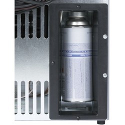 Автохолодильник Dometic Waeco CombiCool ACX-40G
