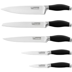 Наборы ножей SOLINGEN CS 054571
