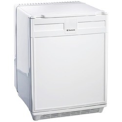 Автохолодильник Dometic Waeco DS 400