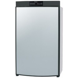Автохолодильник Dometic Waeco RM 8551