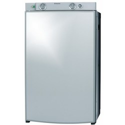 Автохолодильник Dometic Waeco RM 8401