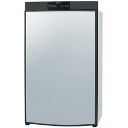 Автохолодильник Dometic Waeco RM 8400