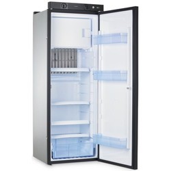 Автохолодильник Dometic Waeco RML 9430