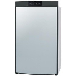 Автохолодильник Dometic Waeco RMF 8505