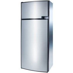 Автохолодильник Dometic Waeco RMD 8555