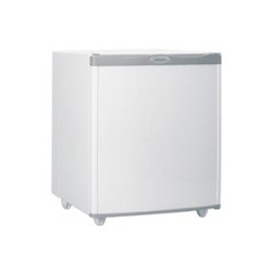 Холодильник Dometic Waeco WA 3200