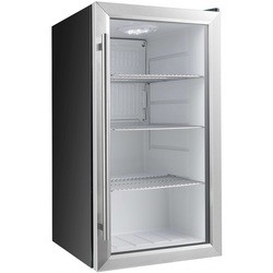 Холодильник Gastrorag BC-88