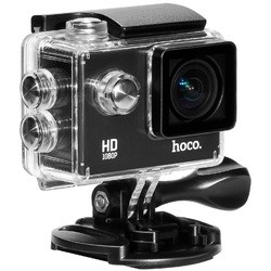 Action камера Hoco D2